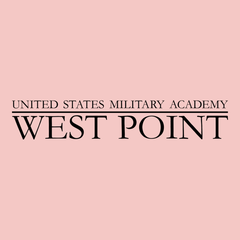 United States Military Academy West Point Urban Heavy Tee by linhVisuals | Teevron