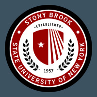 Stony Brook University Urban Heavy Tee | Teevron
