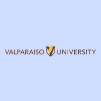 Valparaiso University Urban Heavy Tee | Teevron