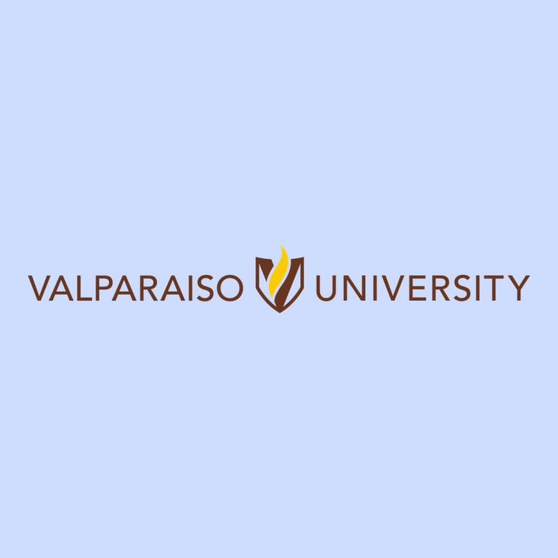 Valparaiso University Urban Heavy Tee by linhVisuals | Teevron