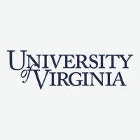 University Of Virginia Urban Heavy Tee | Teevron