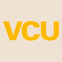 Virginia Commonwealth University Urban Heavy Tee | Teevron