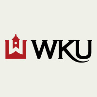 Western Kentucky University Urban Heavy Tee | Teevron