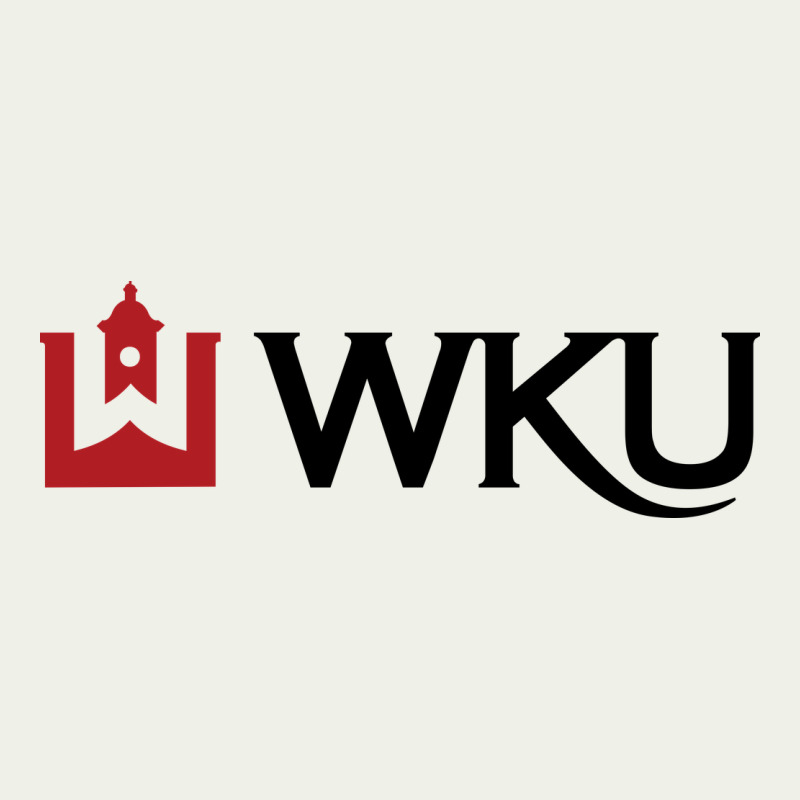 Western Kentucky University Urban Heavy Tee by linhVisuals | Teevron