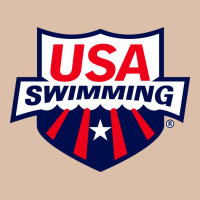 Swimming Team Urban Heavy Tee | Teevron