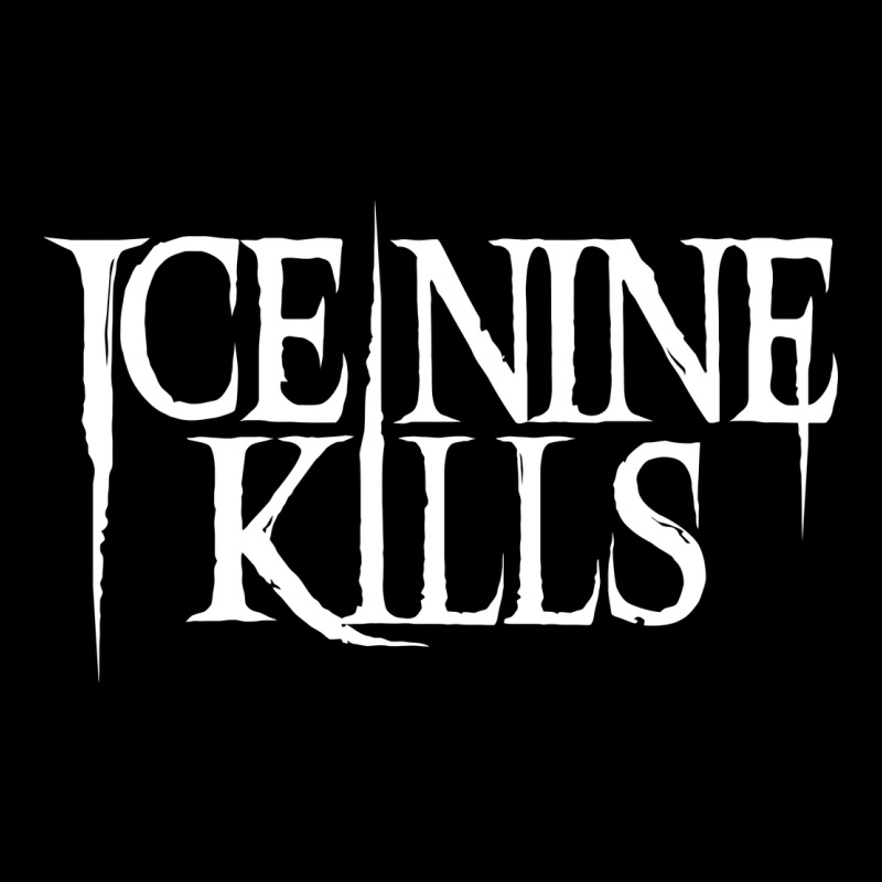 Ice Nine Kills Urban Heavy Tee by linhVisuals | Teevron