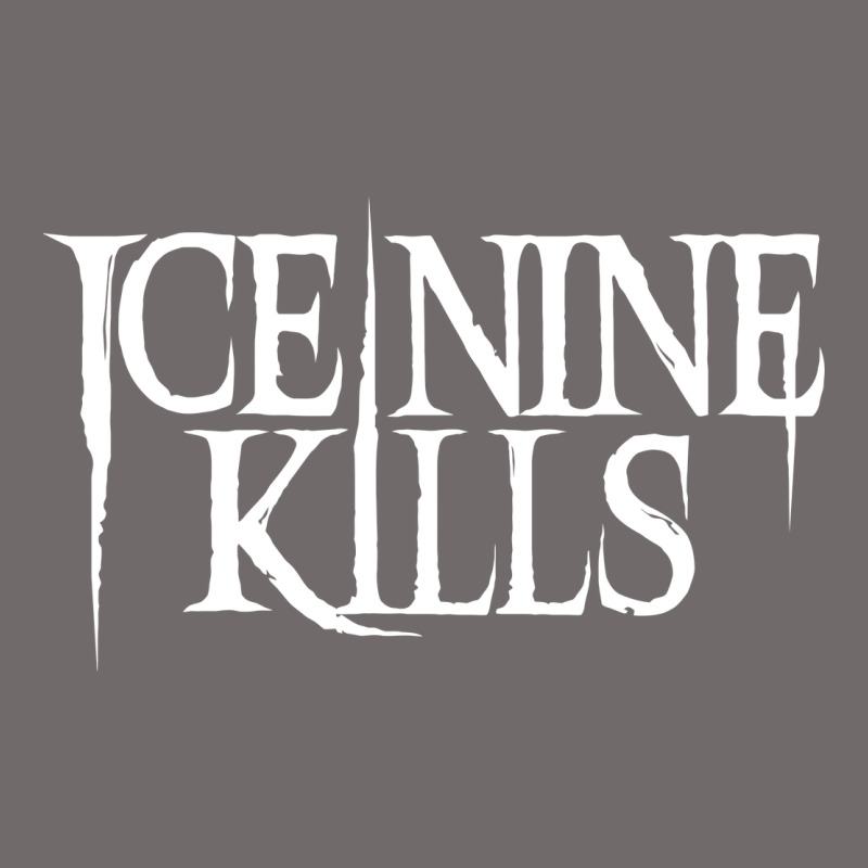 Ice Nine Kills Urban Heavy Tee by linhVisuals | Teevron