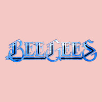 Bee Gees Legend Urban Heavy Tee | Teevron