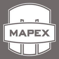 Mapex Drum Urban Heavy Tee | Teevron