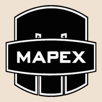Mapex Drums Urban Heavy Tee | Teevron