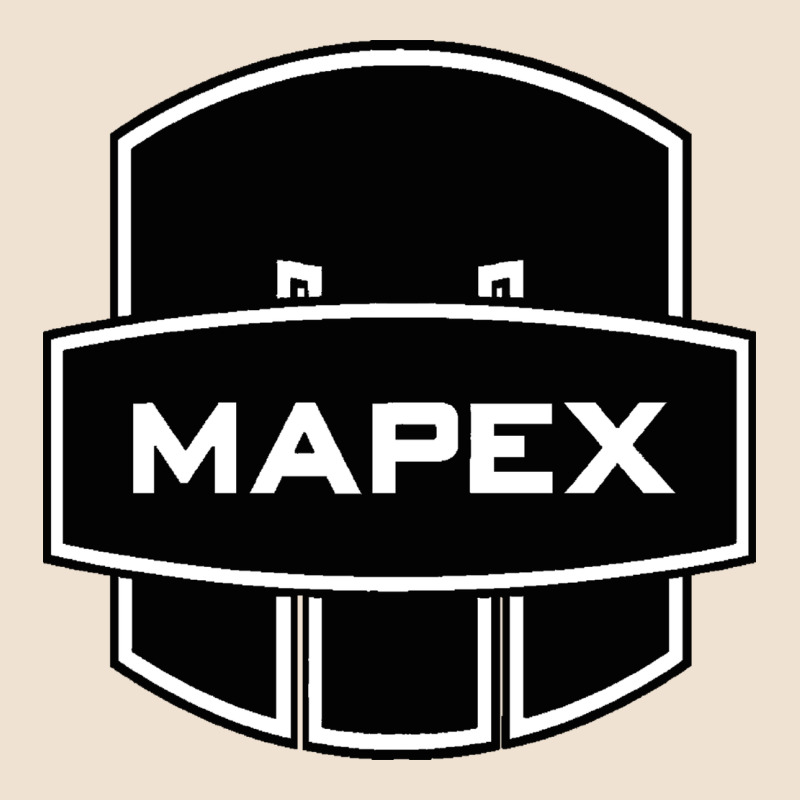 Mapex Drums Urban Heavy Tee by linhVisuals | Teevron