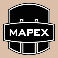 Mapex Drums Urban Heavy Tee | Teevron