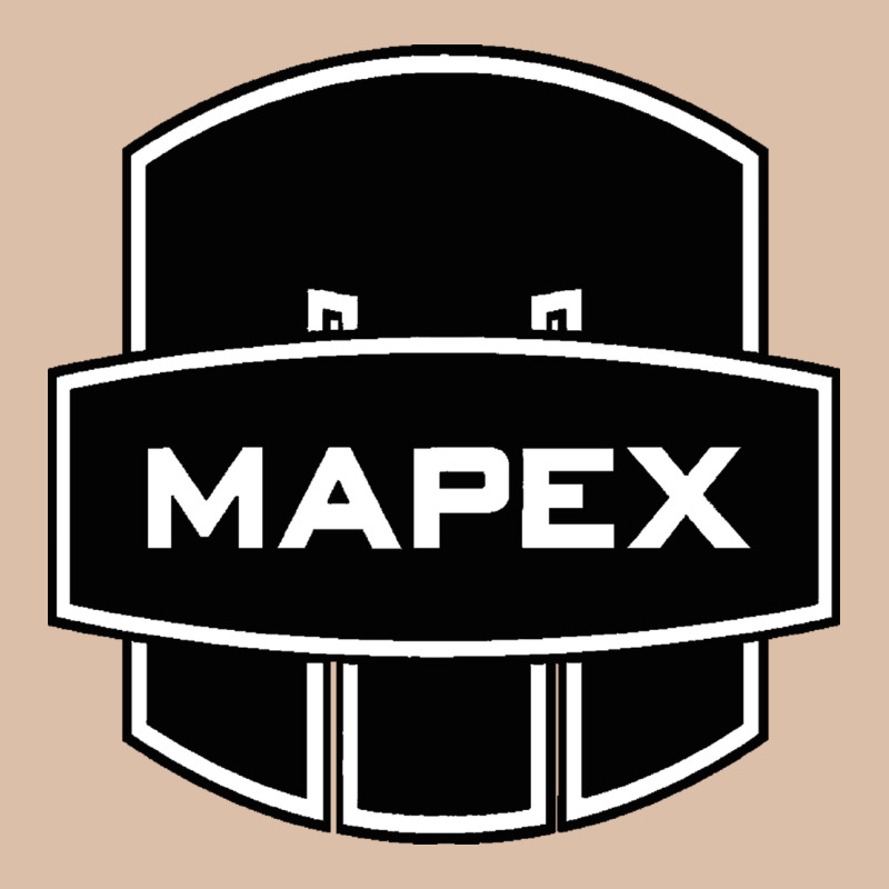 Mapex Drums Urban Heavy Tee by linhVisuals | Teevron