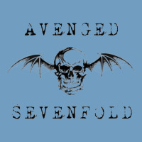 Avenged Sevenfold [tw] Urban Heavy Tee | Teevron