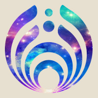 Bassnectar 07 [tb] Urban Heavy Tee | Teevron