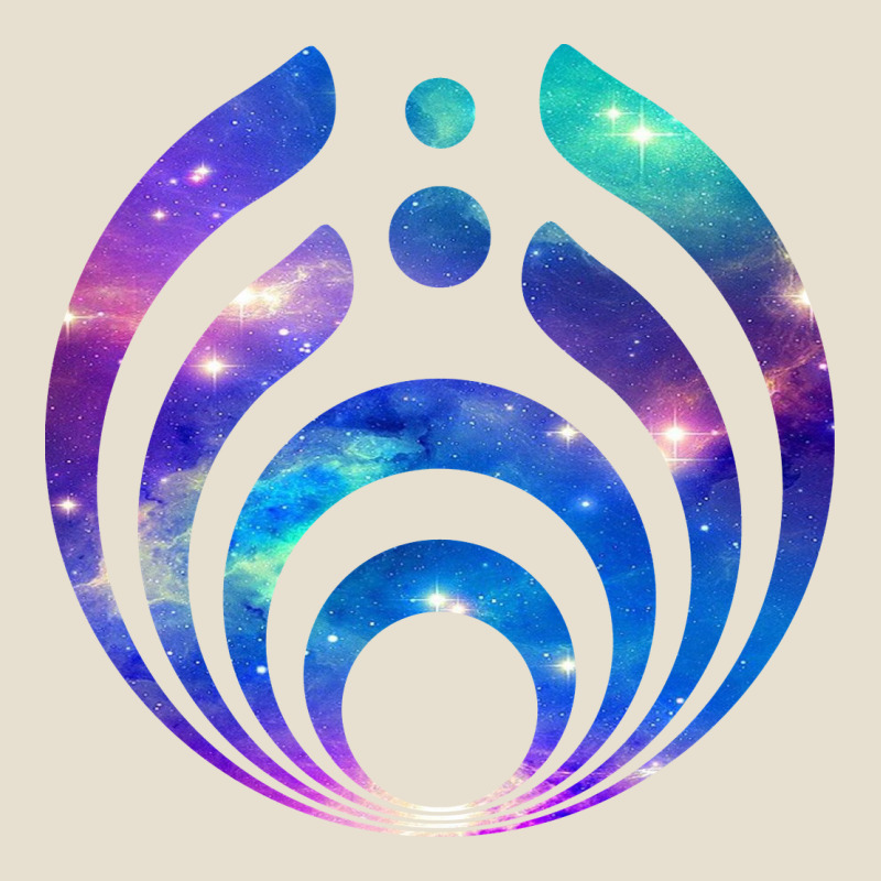 Bassnectar 07 [tb] Urban Heavy Tee by linhVisuals | Teevron