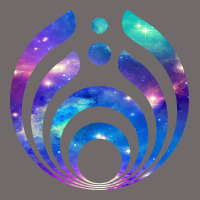 Bassnectar 07 [tb] Urban Heavy Tee | Teevron