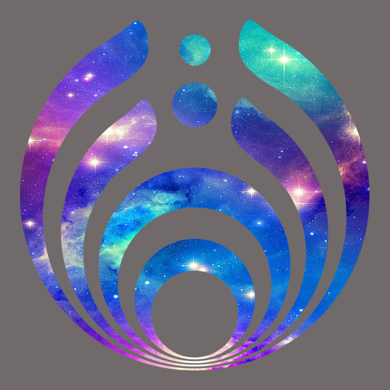 Bassnectar 07 [tb] Urban Heavy Tee by linhVisuals | Teevron