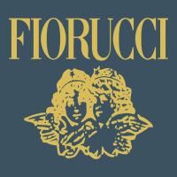 Fiorucci Urban Heavy Tee | Teevron