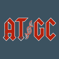 Atgc Funny Science Urban Heavy Tee | Teevron