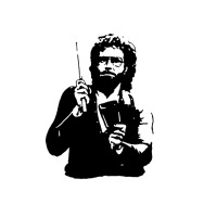 more cowbell | Teevron