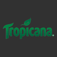 Tropicana Urban Heavy Tee | Teevron