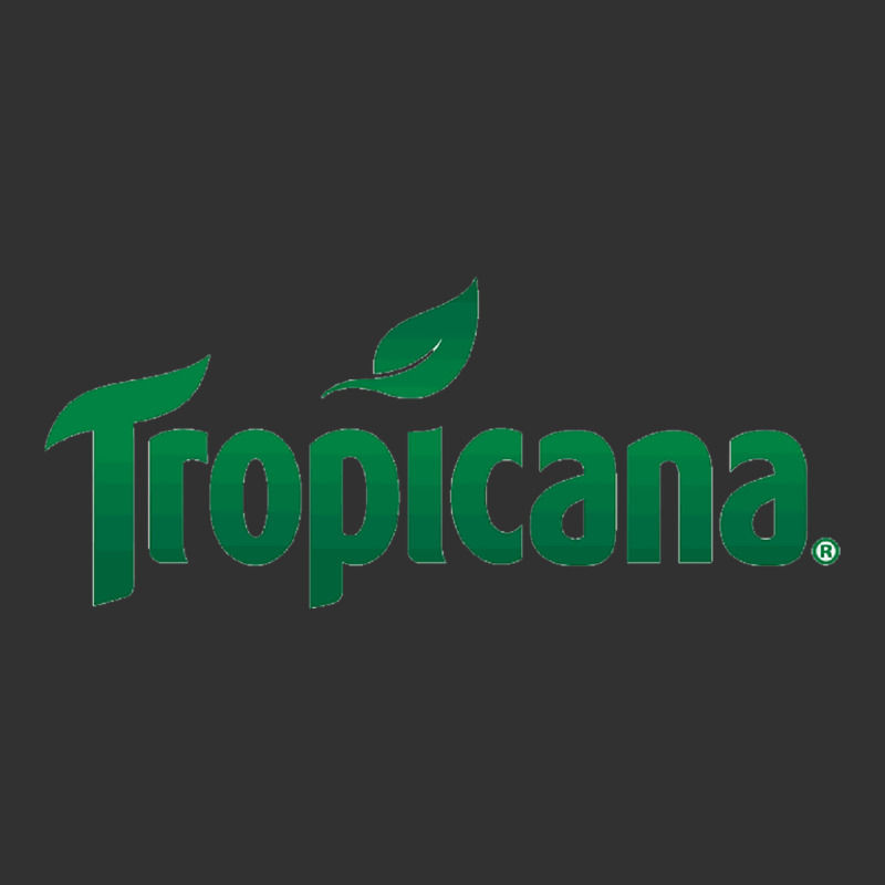 Tropicana Urban Heavy Tee by linhVisuals | Teevron