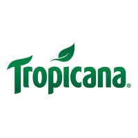 tropicana | Teevron