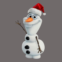Olaf Urban Heavy Tee | Teevron