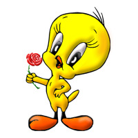 tweety | Teevron