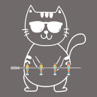 Foosball T  Shirt Foosball Table Soccer T  Shirt Urban Heavy Tee | Teevron