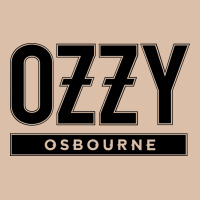 Cool-ozzy-osbourne-no-more-tours-ii-pen Urban Heavy Tee | Teevron