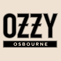 Cool-ozzy-osbourne-no-more-tours-ii-pen Urban Heavy Tee | Teevron