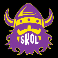 Skol Nordic Viking Helmet Shirt Urban Heavy Tee | Teevron