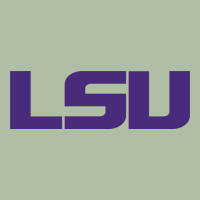 Lsu Sport Urban Heavy Tee | Teevron