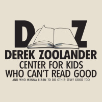Derek Zoolander Urban Heavy Tee | Teevron