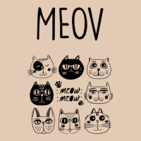 Meow Urban Hoodie | Teevron