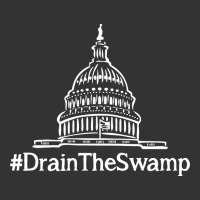 drain  swamp | Teevron
