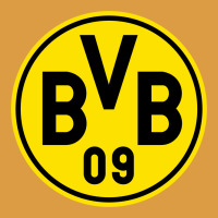 Borussia Urban Heavy Tee | Teevron