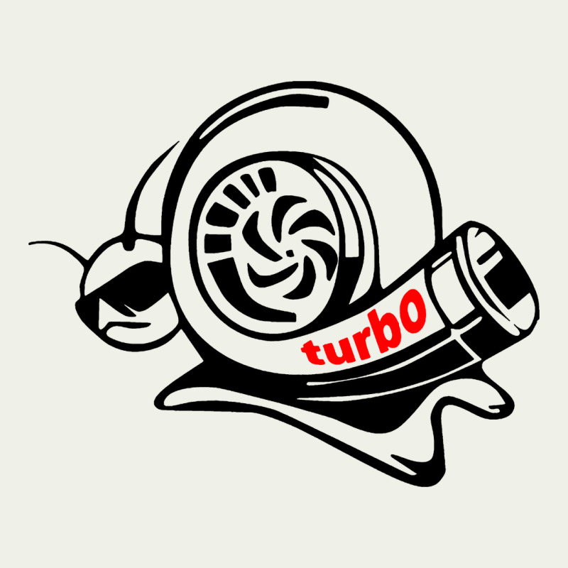 Turbo Urban Heavy Tee by linhVisuals | Teevron