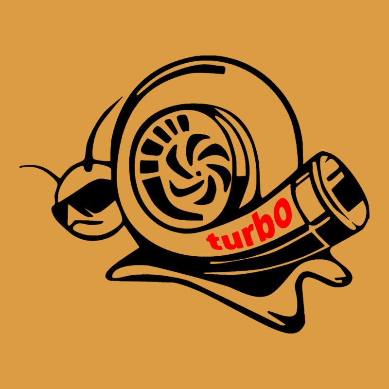 Turbo Urban Heavy Tee by linhVisuals | Teevron