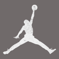 Slam Dunk Vintage Urban Heavy Tee | Teevron