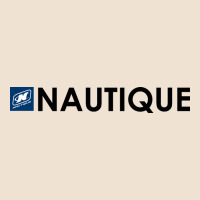 Nautique Boats Urban Heavy Tee | Teevron