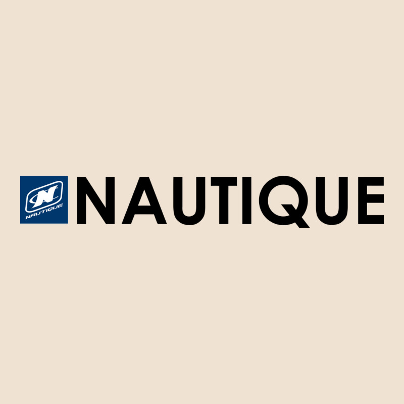 Nautique Boats Urban Heavy Tee by linhVisuals | Teevron