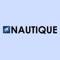 Nautique Boats Urban Heavy Tee | Teevron