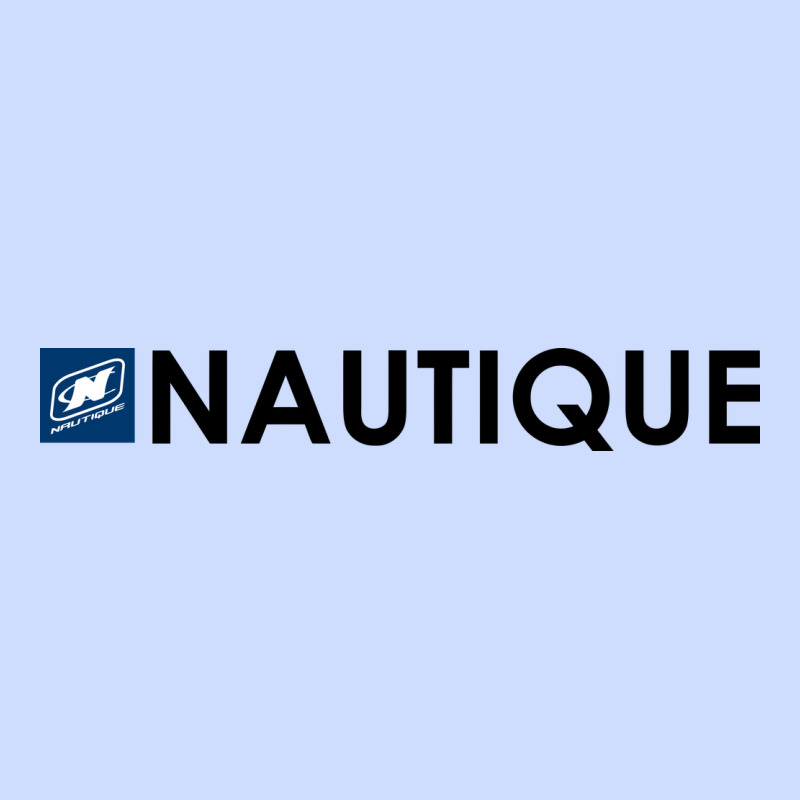 Nautique Boats Urban Heavy Tee by linhVisuals | Teevron