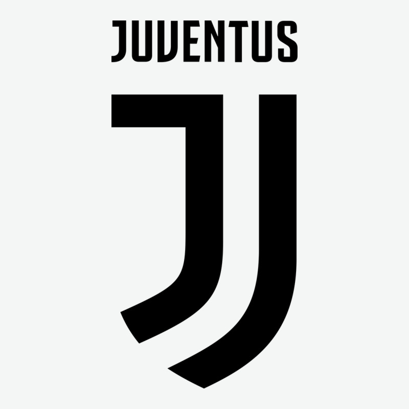 Juve Urban Heavy Tee by linhVisuals | Teevron