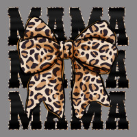 Mama Leopard Vintage Tee | Teevron