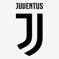 Juve Urban Heavy Tee | Teevron