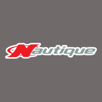 Nautique Boats Urban Heavy Tee | Teevron